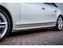 Audi A4 Limousine 1.8 TFSI 3X S-Line|Aut|Trekhaak|Xenon|Half-Leder