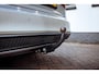 Audi A4 Limousine 1.8 TFSI 3X S-Line|Aut|Trekhaak|Xenon|Half-Leder