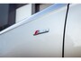 Audi A4 Limousine 1.8 TFSI 3X S-Line|Aut|Trekhaak|Xenon|Half-Leder