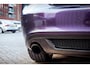 Audi A5 Coupé 3.0 TDI quattro S-Line|Pano|ACC|B&O|Memory|Keyless|Leder