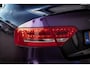 Audi A5 Coupé 3.0 TDI quattro S-Line|Pano|ACC|B&O|Memory|Keyless|Leder