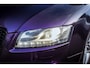 Audi A5 Coupé 3.0 TDI quattro S-Line|Pano|ACC|B&O|Memory|Keyless|Leder
