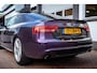 Audi A5 Coupé 3.0 TDI quattro S-Line|Pano|ACC|B&O|Memory|Keyless|Leder
