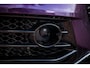 Audi A5 Coupé 3.0 TDI quattro S-Line|Pano|ACC|B&O|Memory|Keyless|Leder