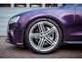 Audi A5 Coupé 3.0 TDI quattro S-Line|Pano|ACC|B&O|Memory|Keyless|Leder