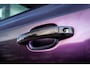 Audi A5 Coupé 3.0 TDI quattro S-Line|Pano|ACC|B&O|Memory|Keyless|Leder