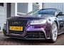 Audi A5 Coupé 3.0 TDI quattro S-Line|Pano|ACC|B&O|Memory|Keyless|Leder