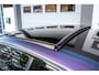 Audi A5 Coupé 3.0 TDI quattro S-Line|Pano|ACC|B&O|Memory|Keyless|Leder