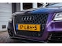 Audi A5 Coupé 3.0 TDI quattro S-Line|Pano|ACC|B&O|Memory|Keyless|Leder