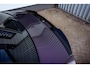 Audi A5 Coupé 3.0 TDI quattro S-Line|Pano|ACC|B&O|Memory|Keyless|Leder