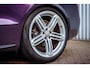 Audi A5 Coupé 3.0 TDI quattro S-Line|Pano|ACC|B&O|Memory|Keyless|Leder