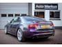 Audi A5 Coupé 3.0 TDI quattro S-Line|Pano|ACC|B&O|Memory|Keyless|Leder