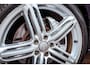 Audi A5 Coupé 3.0 TDI quattro S-Line|Pano|ACC|B&O|Memory|Keyless|Leder