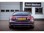 Audi A5 Coupé 3.0 TDI quattro S-Line|Pano|ACC|B&O|Memory|Keyless|Leder