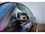 Audi A5 Coupé 3.0 TDI quattro S-Line|Pano|ACC|B&O|Memory|Keyless|Leder