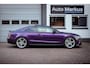 Audi A5 Coupé 3.0 TDI quattro S-Line|Pano|ACC|B&O|Memory|Keyless|Leder