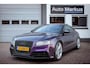 Audi A5 Coupé 3.0 TDI quattro S-Line|Pano|ACC|B&O|Memory|Keyless|Leder