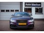 Audi A5 Coupé 3.0 TDI quattro S-Line|Pano|ACC|B&O|Memory|Keyless|Leder