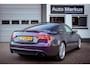 Audi A5 Coupé 3.0 TDI quattro S-Line|Pano|ACC|B&O|Memory|Keyless|Leder