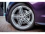 Audi A5 Coupé 3.0 TDI quattro S-Line|Pano|ACC|B&O|Memory|Keyless|Leder