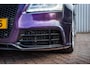 Audi A5 Coupé 3.0 TDI quattro S-Line|Pano|ACC|B&O|Memory|Keyless|Leder