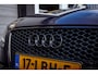 Audi A5 Coupé 3.0 TDI quattro S-Line|Pano|ACC|B&O|Memory|Keyless|Leder