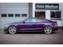 Audi A5 Coupé 3.0 TDI quattro S-Line|Pano|ACC|B&O|Memory|Keyless|Leder