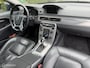 Volvo V70 1.6 T4 Automaat Trekhaak Navi Cruise Leder