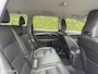 Volvo V70 1.6 T4 Automaat Trekhaak Navi Cruise Leder