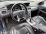 Volvo V70 1.6 T4 Automaat Trekhaak Navi Cruise Leder