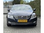 Volvo V70 1.6 T4 Automaat Trekhaak Navi Cruise Leder