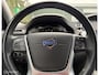 Volvo V70 1.6 T4 Automaat Trekhaak Navi Cruise Leder