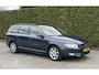 Volvo V70 1.6 T4 Automaat Trekhaak Navi Cruise Leder