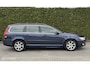 Volvo V70 1.6 T4 Automaat Trekhaak Navi Cruise Leder