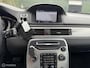 Volvo V70 1.6 T4 Automaat Trekhaak Navi Cruise Leder