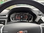 Volvo V70 1.6 T4 Automaat Trekhaak Navi Cruise Leder