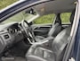 Volvo V70 1.6 T4 Automaat Trekhaak Navi Cruise Leder