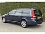 Volvo V70 1.6 T4 Automaat Trekhaak Navi Cruise Leder