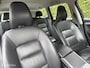 Volvo V70 1.6 T4 Automaat Trekhaak Navi Cruise Leder
