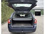 Volvo V70 1.6 T4 Automaat Trekhaak Navi Cruise Leder