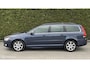 Volvo V70 1.6 T4 Automaat Trekhaak Navi Cruise Leder