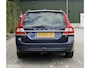 Volvo V70 1.6 T4 Automaat Trekhaak Navi Cruise Leder