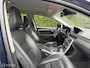 Volvo V70 1.6 T4 Automaat Trekhaak Navi Cruise Leder