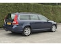 Volvo V70 1.6 T4 Automaat Trekhaak Navi Cruise Leder
