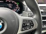 BMW X3 XDrive30e High Executive M SPORT CARPLAY PANO KEYLESS HUD TREKHAAK H/K AUDIO LEER CLIMA LASERLIGHT BLUETOOTH LANE ASSIST
