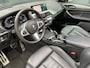 BMW X3 XDrive30e High Executive M SPORT CARPLAY PANO KEYLESS HUD TREKHAAK H/K AUDIO LEER CLIMA LASERLIGHT BLUETOOTH LANE ASSIST