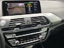 BMW X3 XDrive30e High Executive M SPORT CARPLAY PANO KEYLESS HUD TREKHAAK H/K AUDIO LEER CLIMA LASERLIGHT BLUETOOTH LANE ASSIST