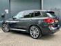 BMW X3 XDrive30e High Executive M SPORT CARPLAY PANO KEYLESS HUD TREKHAAK H/K AUDIO LEER CLIMA LASERLIGHT BLUETOOTH LANE ASSIST