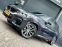 BMW X3 XDrive30e High Executive M SPORT CARPLAY PANO KEYLESS HUD TREKHAAK H/K AUDIO LEER CLIMA LASERLIGHT BLUETOOTH LANE ASSIST