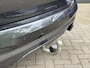 BMW X3 XDrive30e High Executive M SPORT CARPLAY PANO KEYLESS HUD TREKHAAK H/K AUDIO LEER CLIMA LASERLIGHT BLUETOOTH LANE ASSIST
